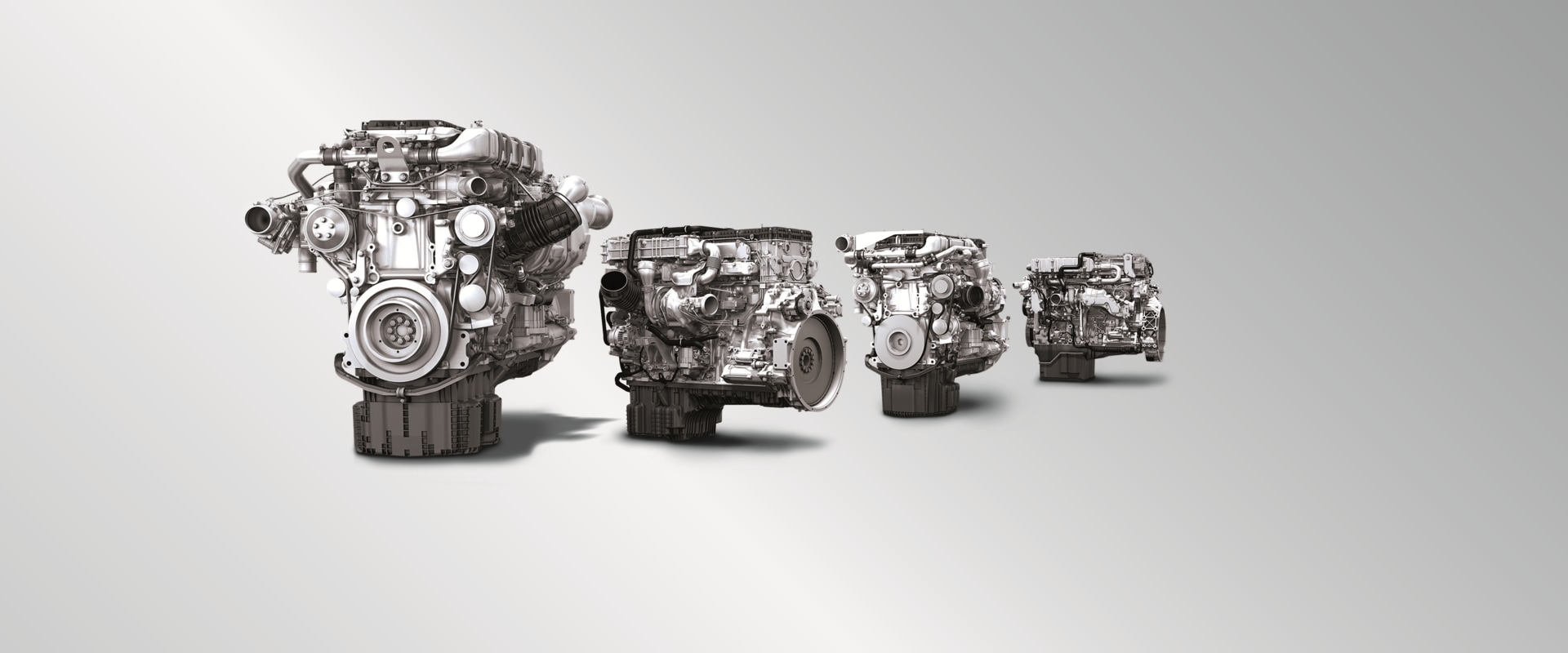 Noise Reduction Technologies for Modern-Day Diesel Engines