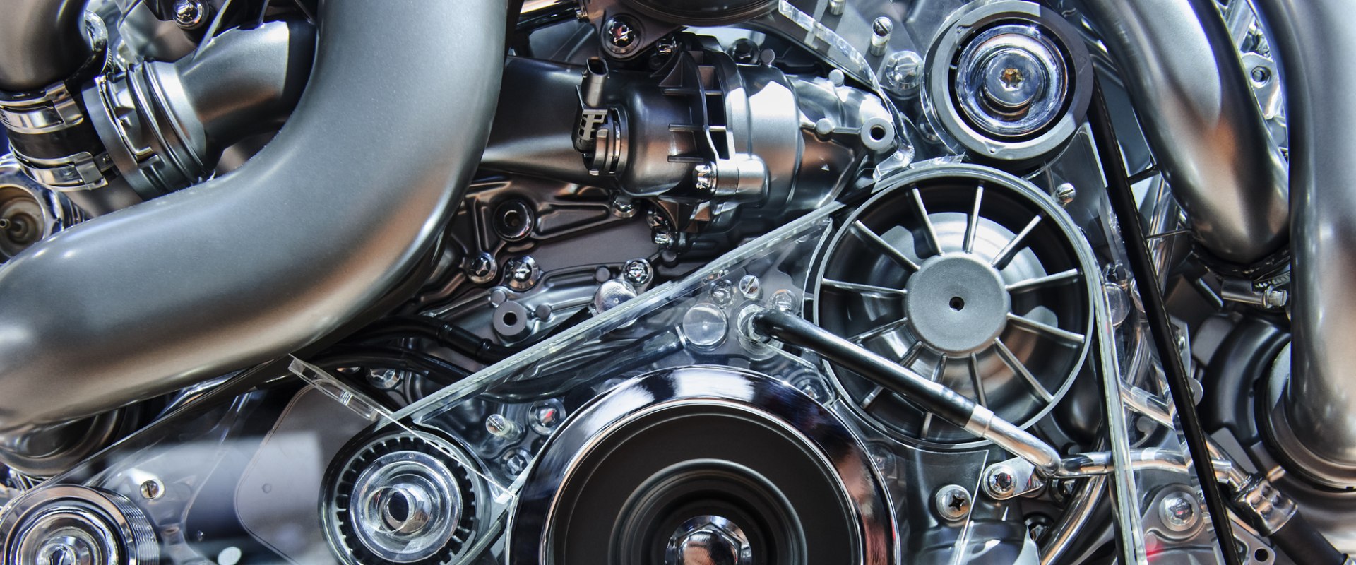 The Benefits of Diesel Engines: Exploring the Factors that Contributed to their Popularity